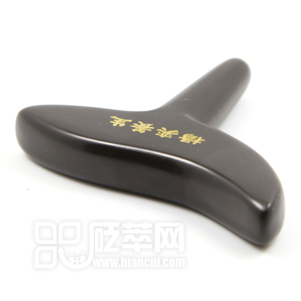 楊奕砭石旗艦店賣(mài)的一定是正品嗎?