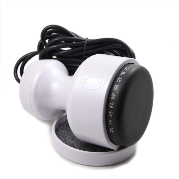 電動(dòng)砭灸儀操作方便嗎？用起來安全嗎？