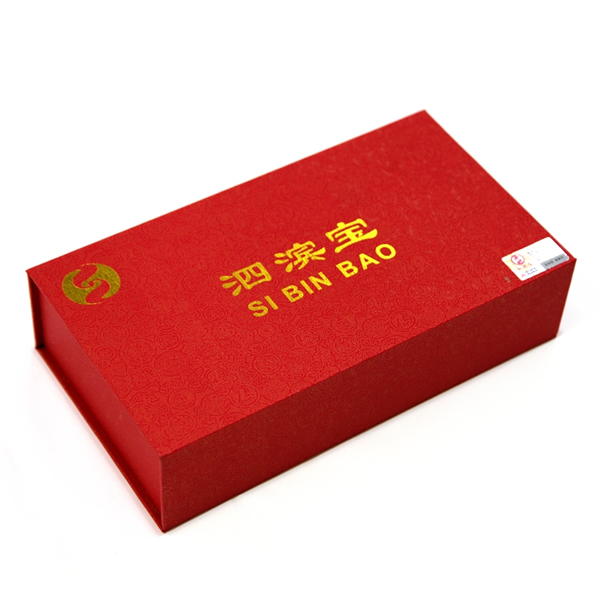 泗濱砭石保健腰帶，砭石腰帶圖6
