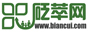 砭萃網(wǎng)